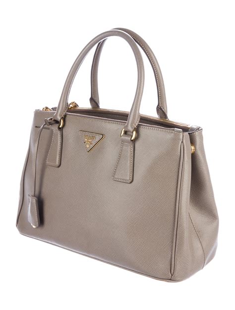 prada handbags saffiano|prada saffiano lux tote small.